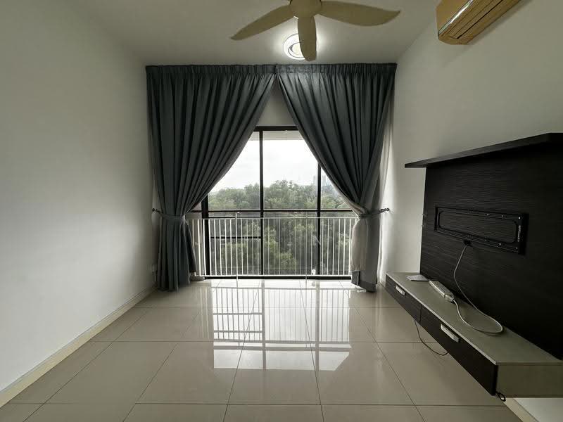 Service Residence for Rent at Renai Jelutong - Jeff Ng - PropertyGuru.com.my