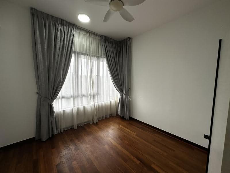 Service Residence for Rent at Renai Jelutong - Jeff Ng - PropertyGuru.com.my