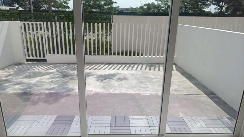 Rumah Teres 2-Tingkat untuk Disewa di Aspen Vision City (Batu Kawan) - Janes Lee - Exterior - PropertyGuru.com.my
