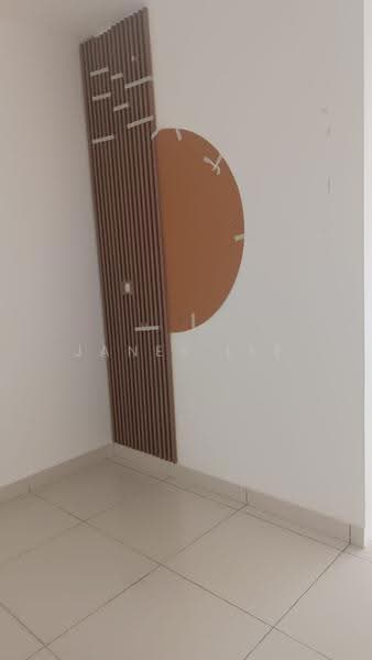 Rumah Teres 2-Tingkat untuk Disewa di Aspen Vision City (Batu Kawan) - Janes Lee - Interior - PropertyGuru.com.my