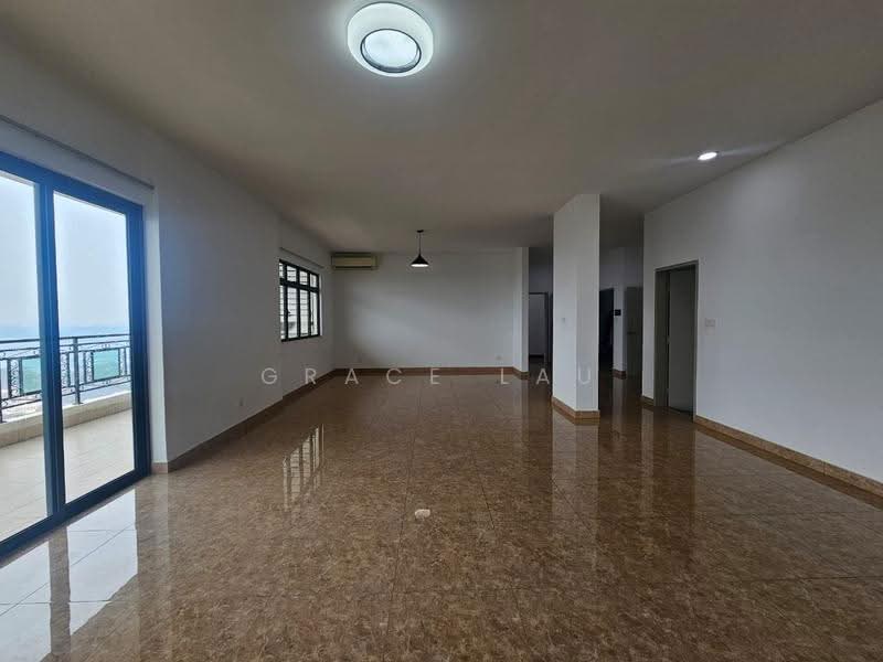 Kondominium untuk Dijual di Laguna Heights (Bukit Laguna) - Grace Lau - PropertyGuru.com.my