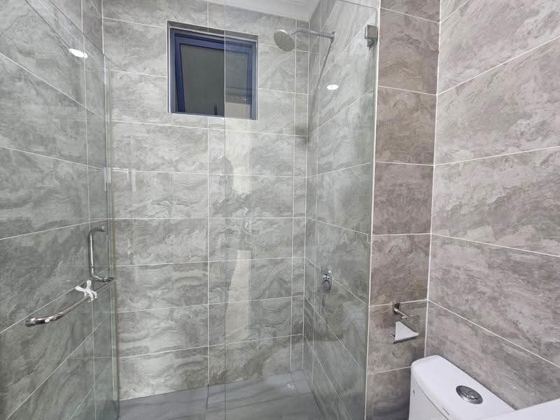 Kondominium untuk Dijual di Laguna Heights (Bukit Laguna) - Grace Lau - PropertyGuru.com.my