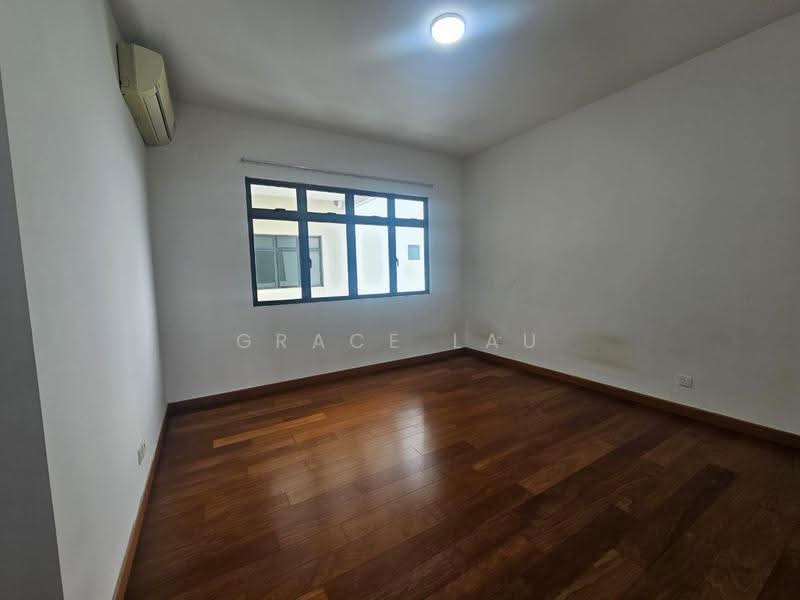 Kondominium untuk Disewa di Laguna Heights (Bukit Laguna) - Grace Lau - PropertyGuru.com.my
