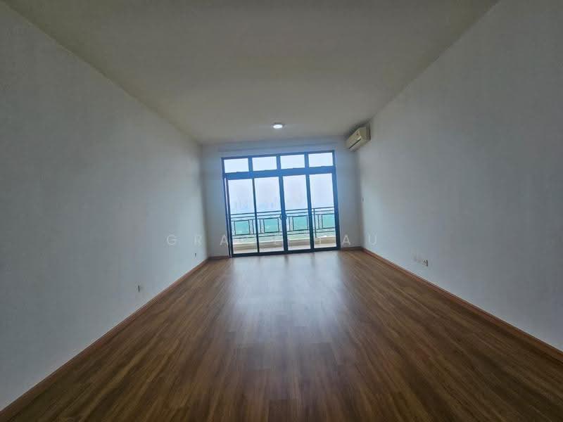 Kondominium untuk Disewa di Laguna Heights (Bukit Laguna) - Grace Lau - PropertyGuru.com.my