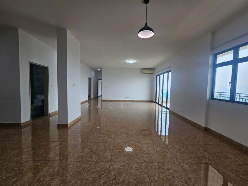 Kondominium untuk Disewa di Laguna Heights (Bukit Laguna) - Grace Lau - PropertyGuru.com.my