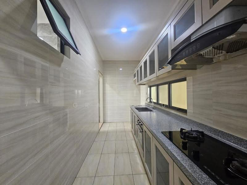 Kondominium untuk Disewa di Laguna Heights (Bukit Laguna) - Grace Lau - PropertyGuru.com.my