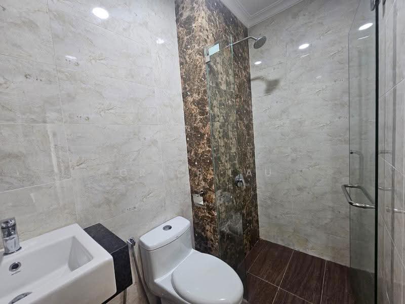 Kondominium untuk Disewa di Laguna Heights (Bukit Laguna) - Grace Lau - PropertyGuru.com.my