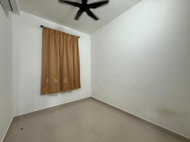 Kondominium untuk Disewa di Verando Residence - Teng Poh Hong - Interior - PropertyGuru.com.my