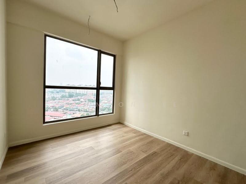 Kondominium untuk Dijual di Dwitara Residences - Johnson See - View - PropertyGuru.com.my