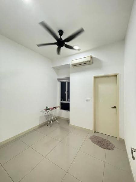 Rumah Teres untuk Dijual di Kota Emerald (Rawang) - Kelton Foo - Interior - PropertyGuru.com.my