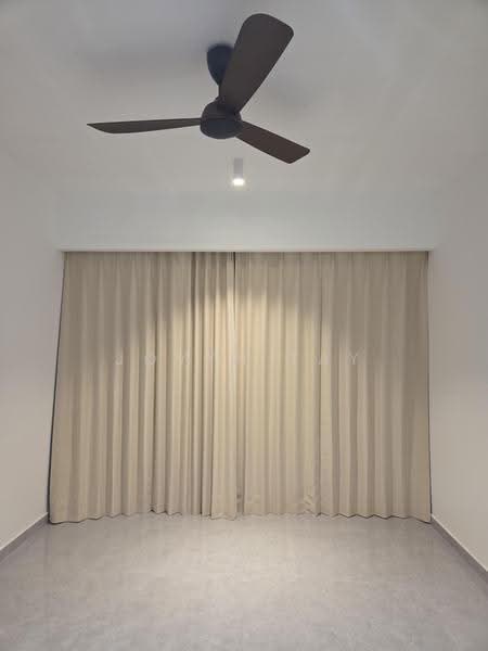 Service Residence for Rent at Agile Bukit Bintang - Jovyn Tay - Interior - PropertyGuru.com.my
