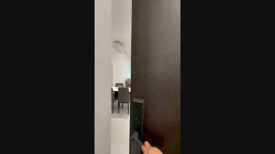 Kondominium untuk Disewa di Teja @ Subang Jaya City Centre (SJCC) - Jack Yeo - PropertyGuru.com.my