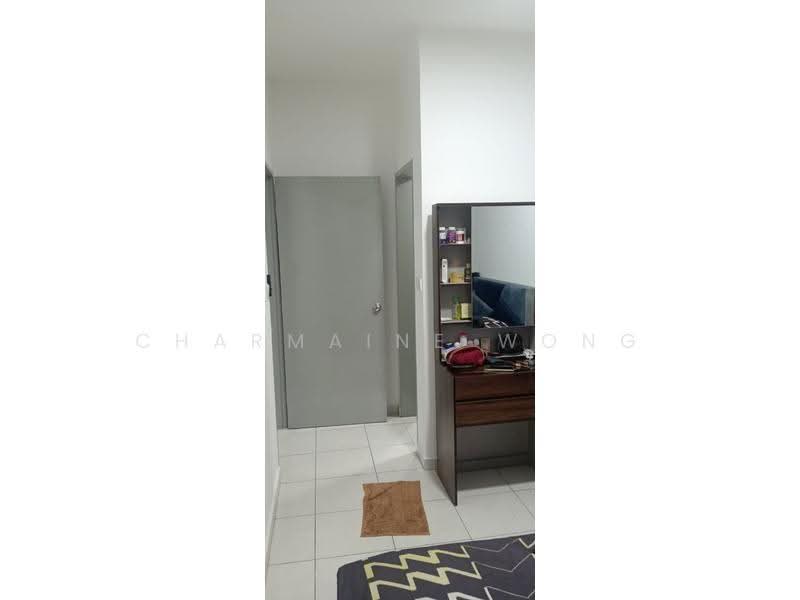 Condominium for Rent at MiNest Residence - Charmaine Wong - Interior - PropertyGuru.com.my