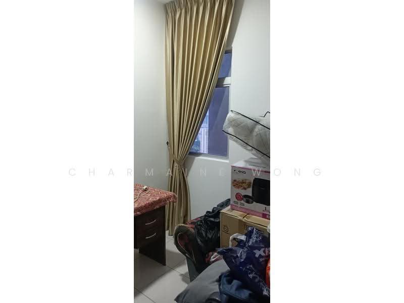 Condominium for Rent at MiNest Residence - Charmaine Wong - View - PropertyGuru.com.my
