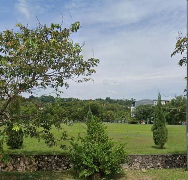 Detached Factory for Sale in Pusat Bandar Puchong (Puchong) - Tracy Leong - Exterior - PropertyGuru.com.my