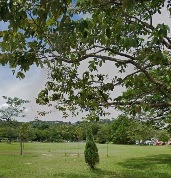 Detached Factory for Sale in Pusat Bandar Puchong (Puchong) - Tracy Leong - Exterior - PropertyGuru.com.my