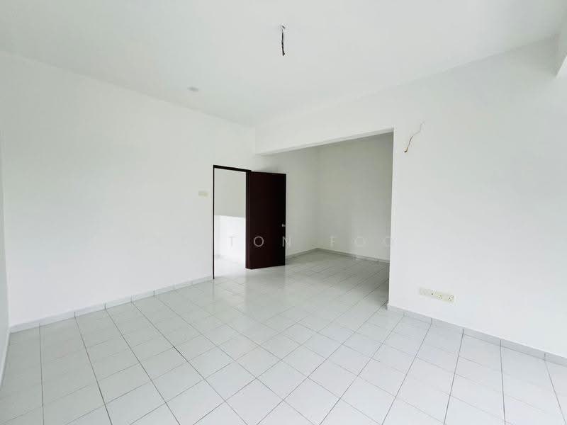 2-storey Terraced House for Sale in Kota Emerald (Rawang) - Kelton Foo - Interior - PropertyGuru.com.my