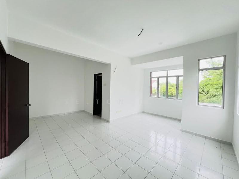 2-storey Terraced House for Sale in Kota Emerald (Rawang) - Kelton Foo - Interior - PropertyGuru.com.my