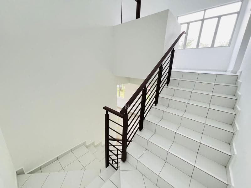 2-storey Terraced House for Sale in Kota Emerald (Rawang) - Kelton Foo - Interior - PropertyGuru.com.my