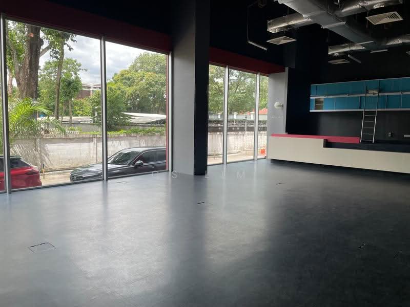Office for Rent in KLCC (KL City Centre) - CS Lim - Exterior - PropertyGuru.com.my