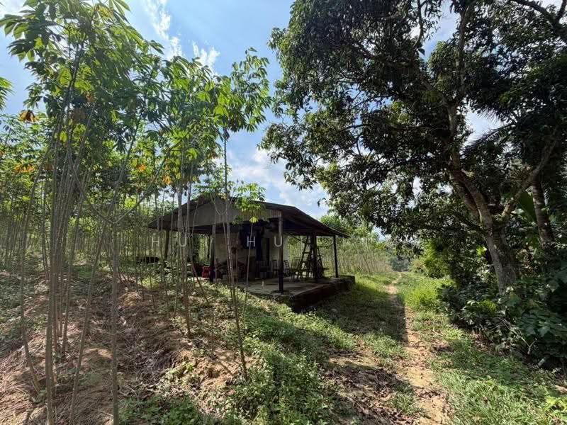 Tanah Pertanian untuk Dijual di Kulai (Johor) - Hui Hui Lim - Exterior - PropertyGuru.com.my