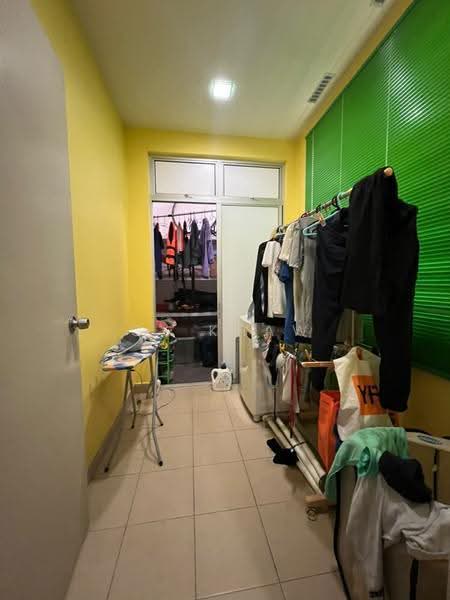 Rumah Teres 2-Tingkat untuk Dijual di Horizon Hills (Iskandar Puteri (Nusajaya)) - CY Khaw - PropertyGuru.com.my