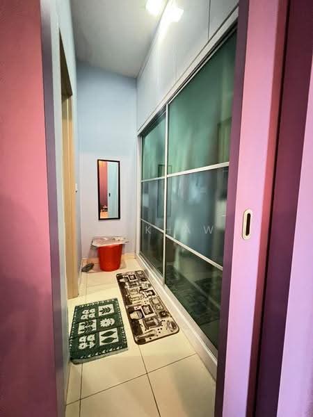 Rumah Teres 2-Tingkat untuk Dijual di Horizon Hills (Iskandar Puteri (Nusajaya)) - CY Khaw - PropertyGuru.com.my