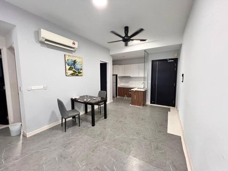 Service Residence for Rent at Setia Sky 88 - MJ Lai - PropertyGuru.com.my