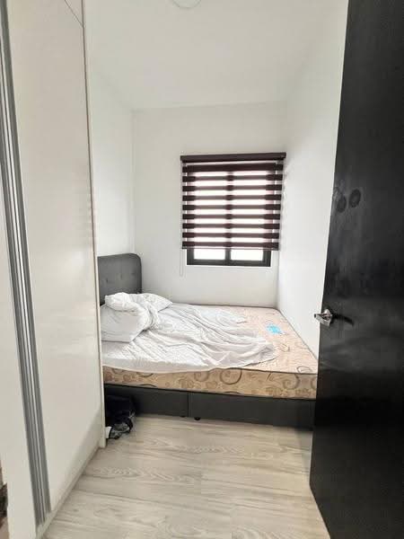 Service Residence for Rent at Setia Sky 88 - MJ Lai - PropertyGuru.com.my