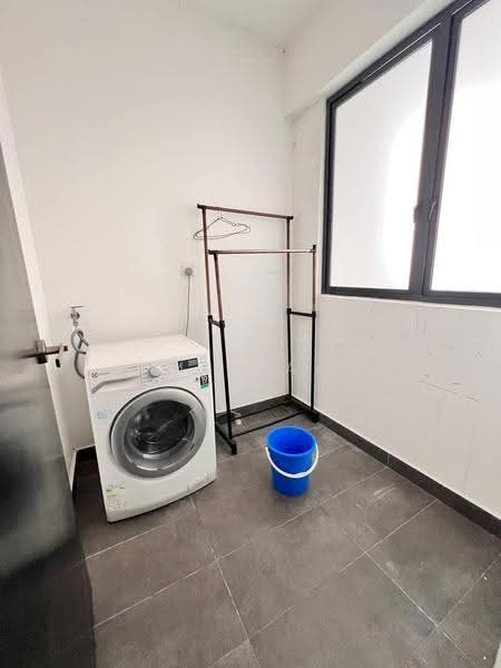 Service Residence for Rent at Setia Sky 88 - MJ Lai - PropertyGuru.com.my