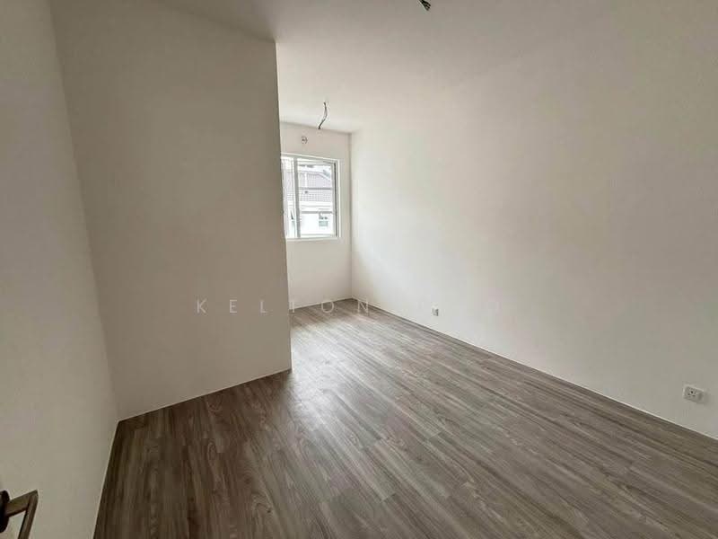 Rumah Teres 2-Tingkat untuk Dijual di Bandar Country Homes (Rawang) - Kelton Foo - Interior - PropertyGuru.com.my