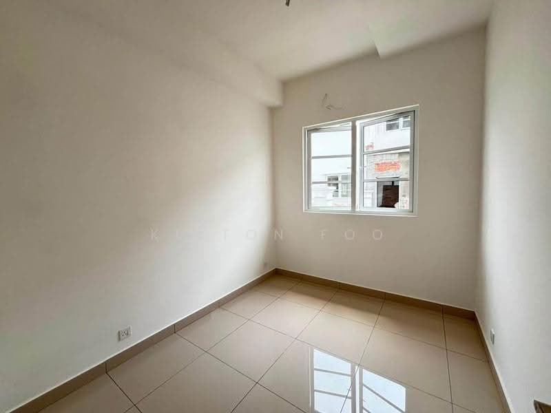 Rumah Teres 2-Tingkat untuk Dijual di Bandar Country Homes (Rawang) - Kelton Foo - Interior - PropertyGuru.com.my