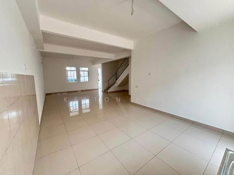 Rumah Teres 2-Tingkat untuk Dijual di Bandar Country Homes (Rawang) - Kelton Foo - Interior - PropertyGuru.com.my