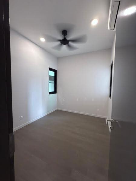 Condominium for Rent at ALIX Residences - Eddy Lee - Interior - PropertyGuru.com.my