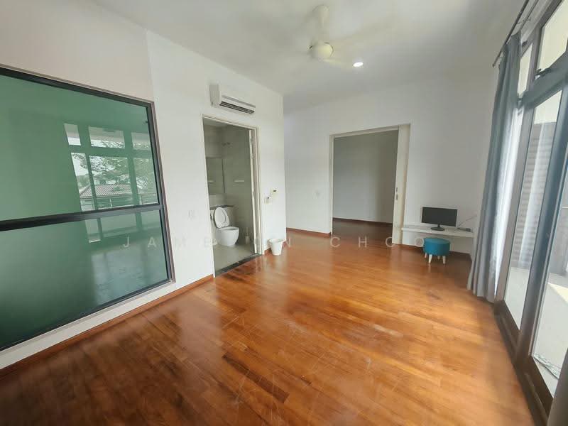Rumah Berkembar untuk Disewa di Eco Botanic (Iskandar Puteri (Nusajaya)) - Jameson Choo - Bathroom - PropertyGuru.com.my
