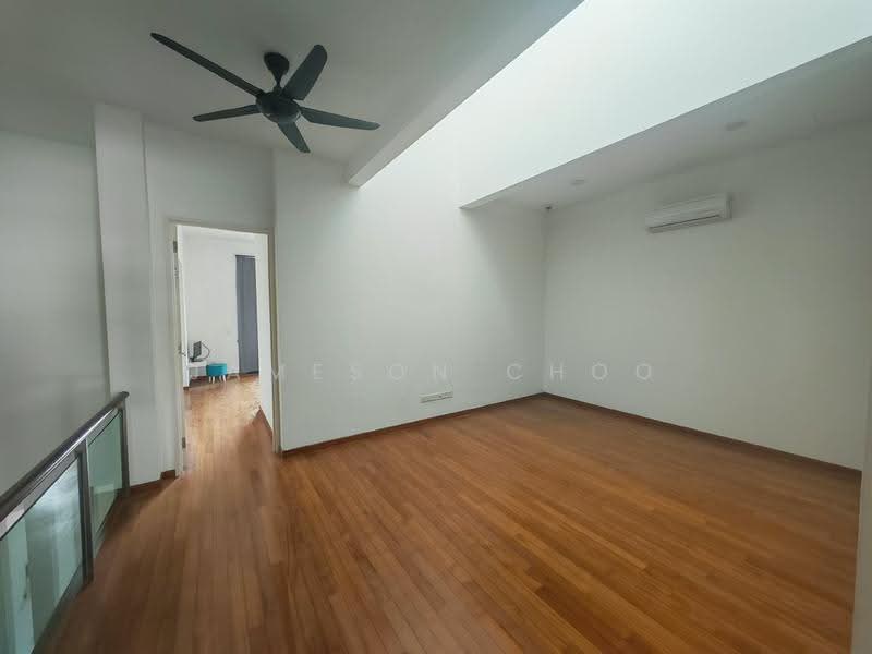 Rumah Berkembar untuk Disewa di Eco Botanic (Iskandar Puteri (Nusajaya)) - Jameson Choo - Interior - PropertyGuru.com.my