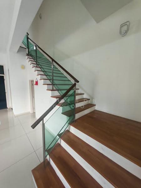 Rumah Berkembar untuk Disewa di Eco Botanic (Iskandar Puteri (Nusajaya)) - Jameson Choo - Interior - PropertyGuru.com.my