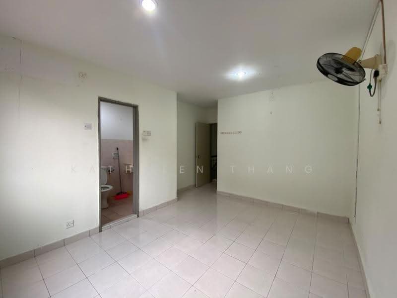 Rumah Teres 2-Tingkat untuk Disewa di Taman Bukit Permata (Selayang) - Kathreen Thang - Interior - PropertyGuru.com.my