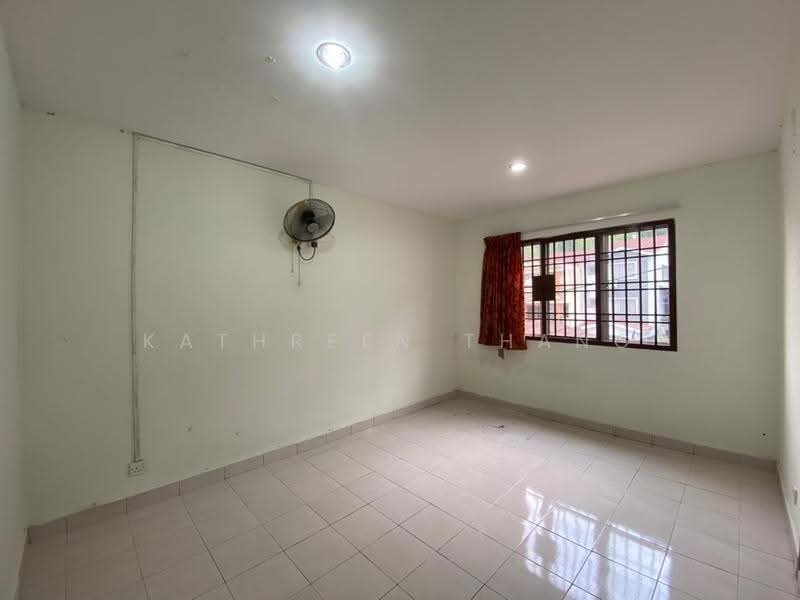 Rumah Teres 2-Tingkat untuk Disewa di Taman Bukit Permata (Selayang) - Kathreen Thang - Interior - PropertyGuru.com.my