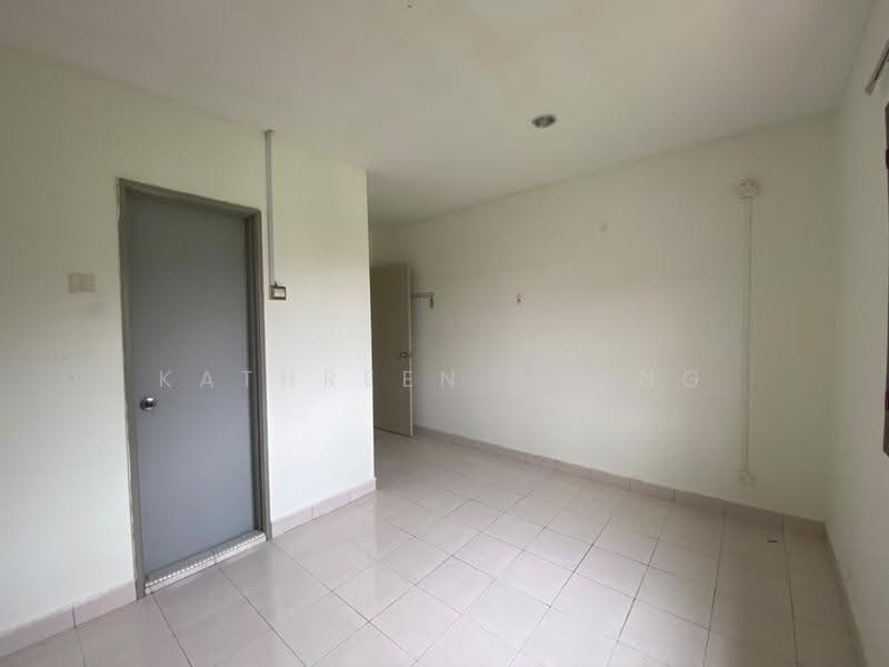 Rumah Teres 2-Tingkat untuk Disewa di Taman Bukit Permata (Selayang) - Kathreen Thang - Interior - PropertyGuru.com.my