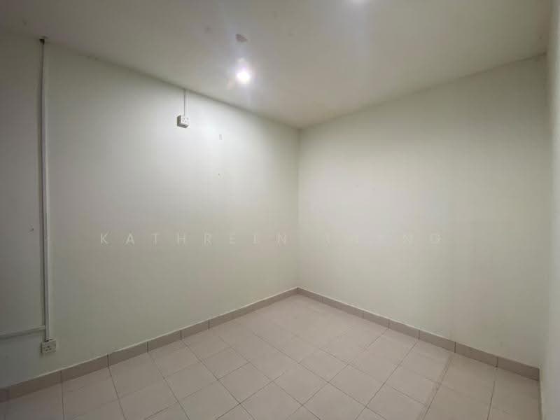 Rumah Teres 2-Tingkat untuk Disewa di Taman Bukit Permata (Selayang) - Kathreen Thang - Interior - PropertyGuru.com.my
