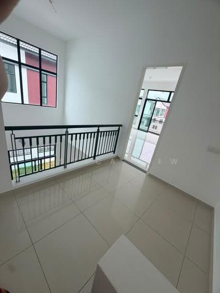 Semi-Detached House for Sale in Setia Eco Gardens (Gelang Patah) - Jessica Tiew - Interior - PropertyGuru.com.my