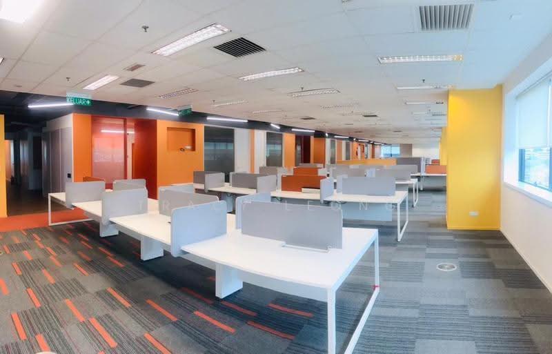 Office for Rent in Bandar Puteri Puchong (Puchong) - Tracy Leong - Interior - PropertyGuru.com.my