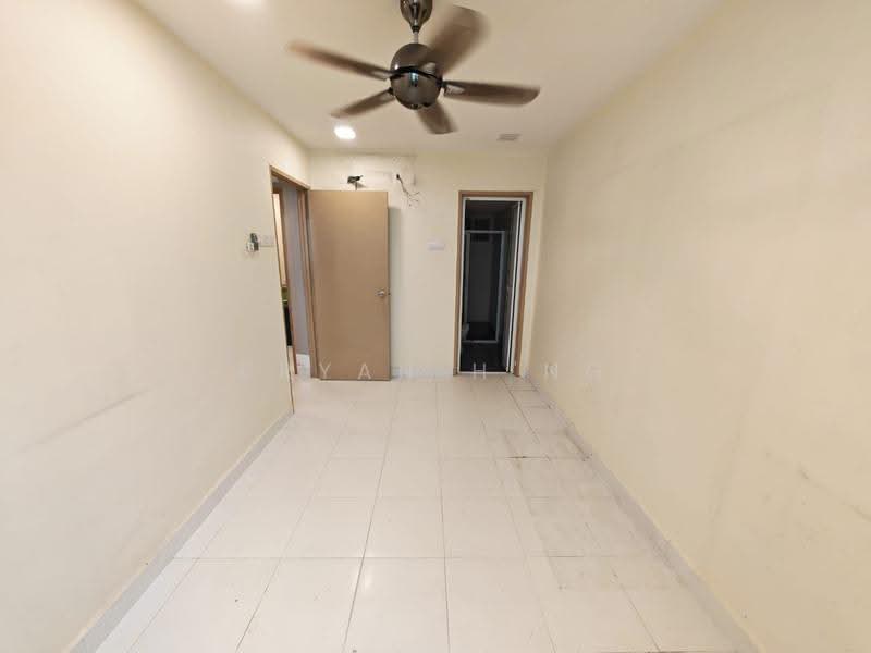 Pangsapuri untuk Dijual di Melody Homes - Bryan H'ng - Interior - PropertyGuru.com.my