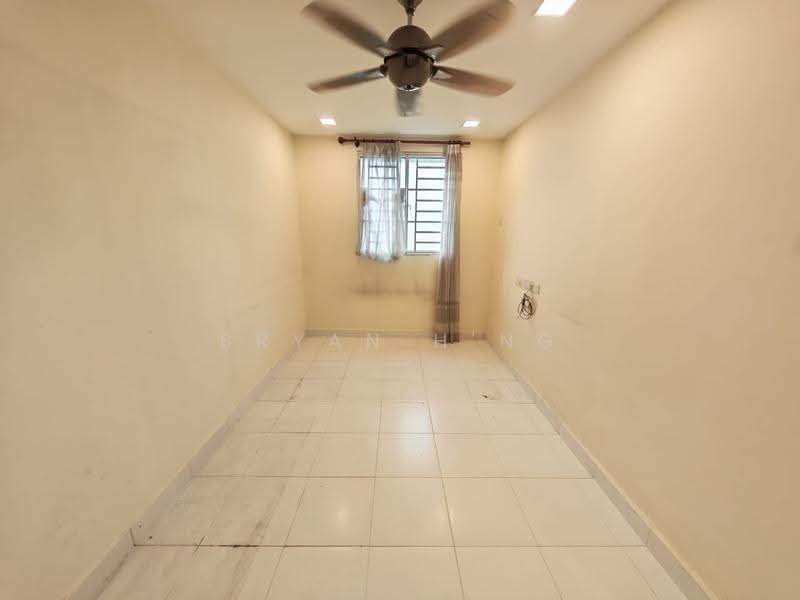 Pangsapuri untuk Dijual di Melody Homes - Bryan H'ng - Interior - PropertyGuru.com.my