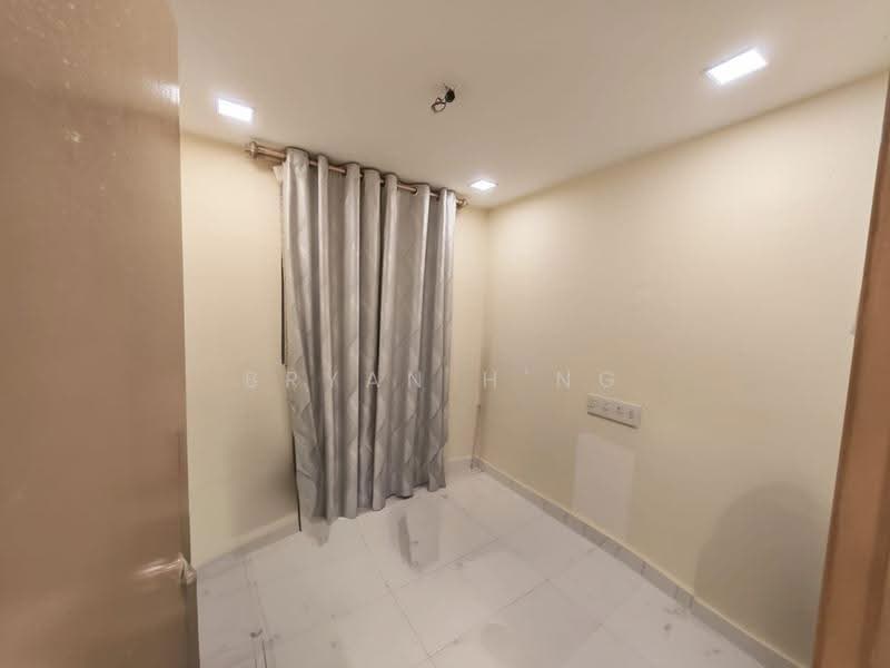 Pangsapuri untuk Dijual di Melody Homes - Bryan H'ng - Interior - PropertyGuru.com.my