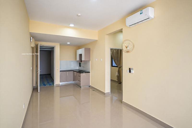 Service Residence for Rent at D'Sini Residences - Vitas Tan - Interior - PropertyGuru.com.my