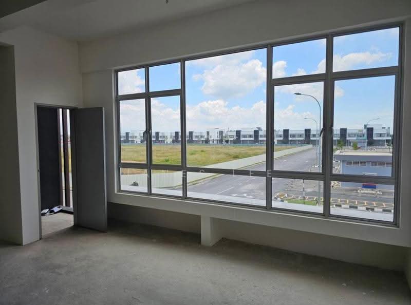 Shop / Office for Sale in Bertam (Kepala Batas) - Janes Lee - Interior - PropertyGuru.com.my