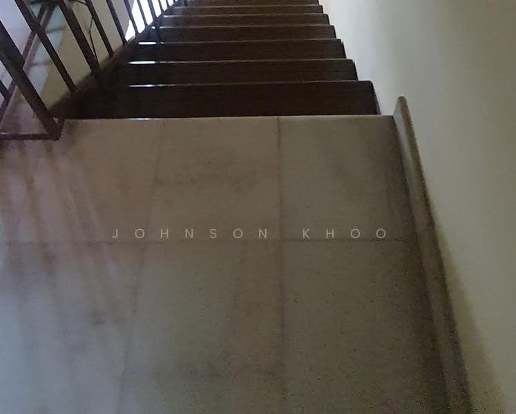 2-storey Terraced House for Sale in Usj 14 (Subang Jaya) - Johnson Khoo - Interior - PropertyGuru.com.my