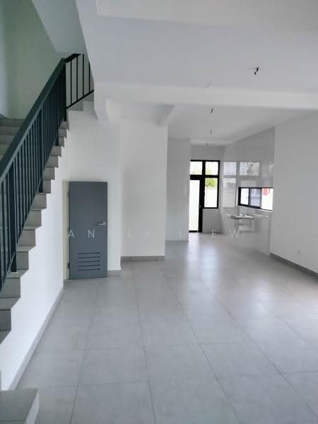 Rumah Teres 2-Tingkat untuk Dijual di Taman Mount Austin (Tebrau) - Annly Liew - Interior - PropertyGuru.com.my